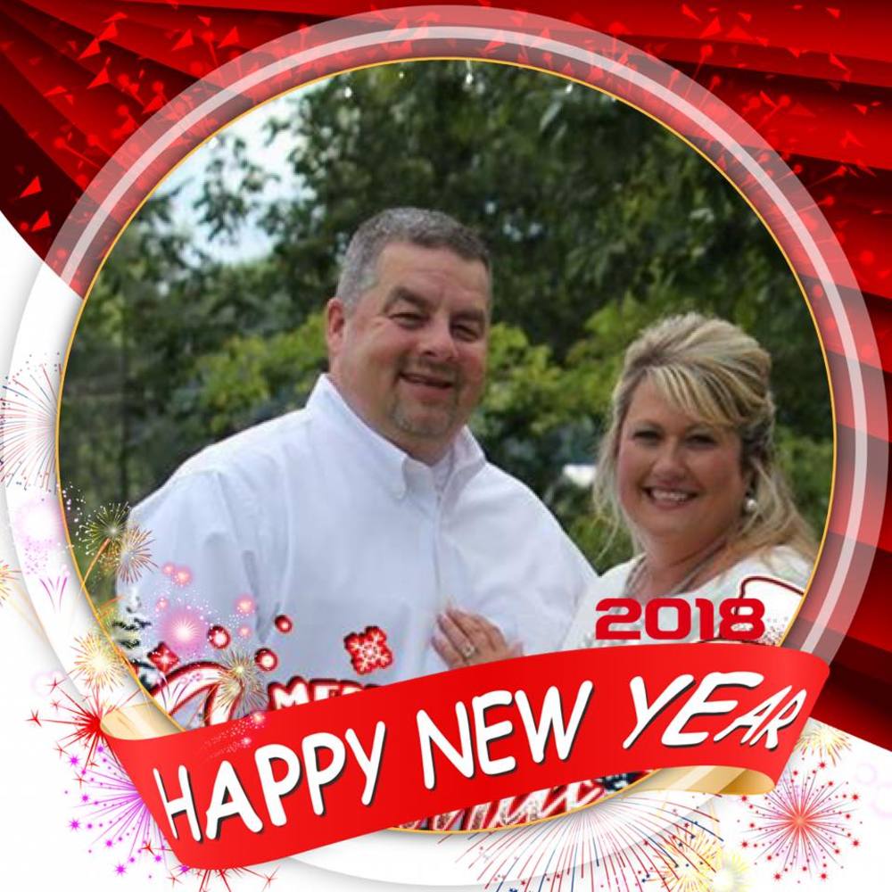 Meet your Posher, Leslie